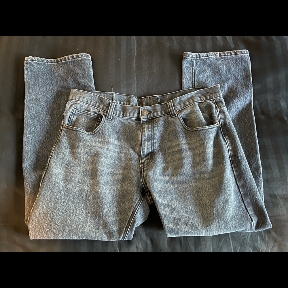 Beverly Hills Polo Club jeans